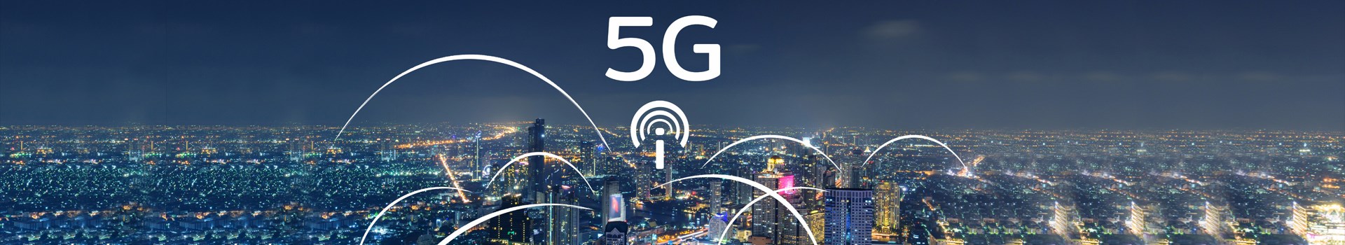 通訊電源解決方案