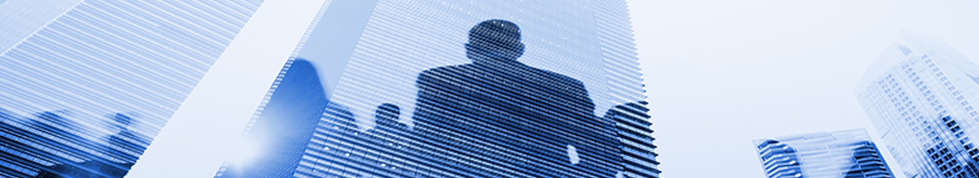 樓宇自動化解決方案